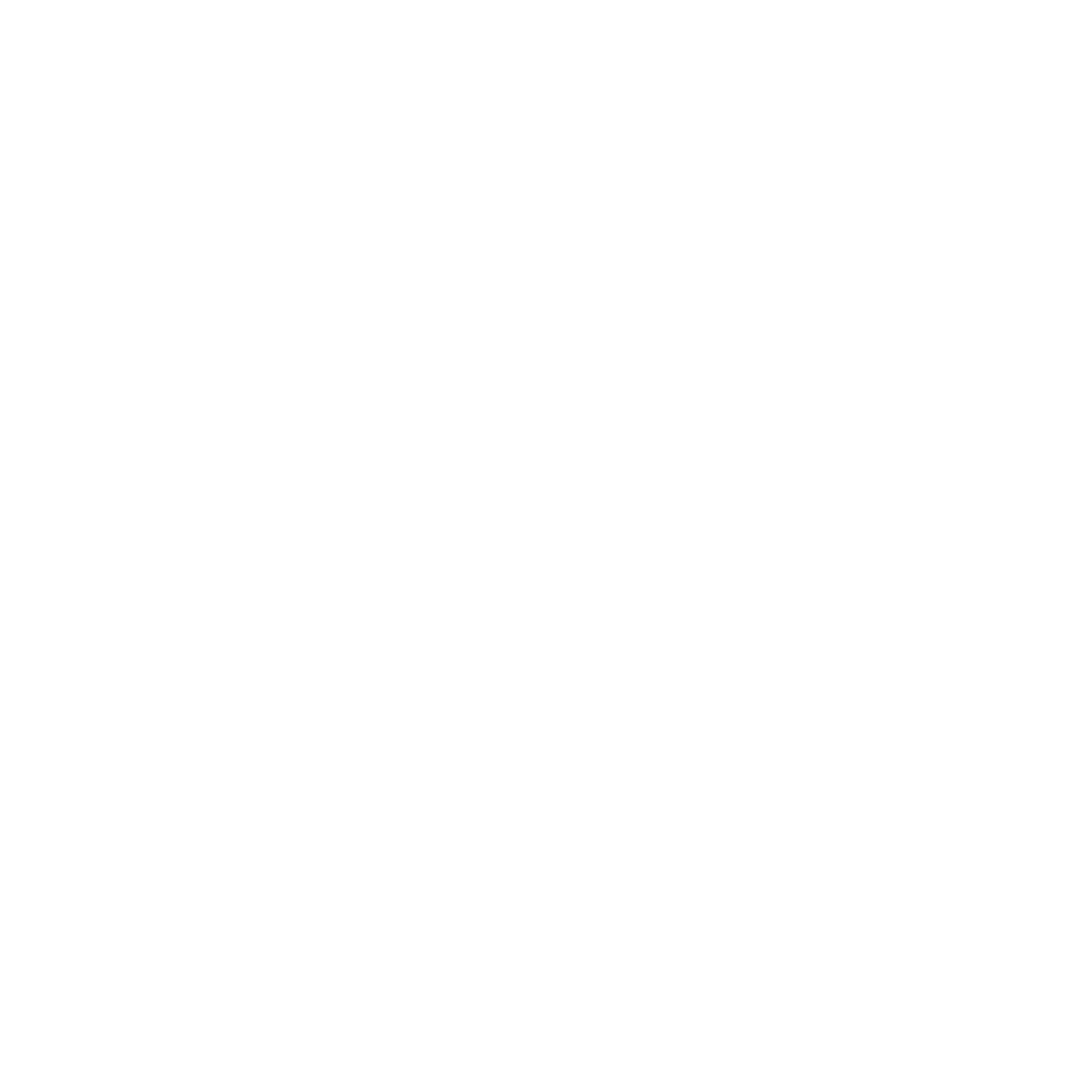 Orellius Studio